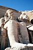 Thumbnail of Aegypten 1979-183.jpg